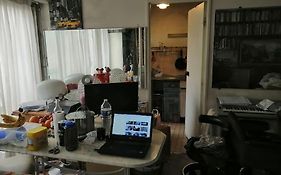 Studioparis