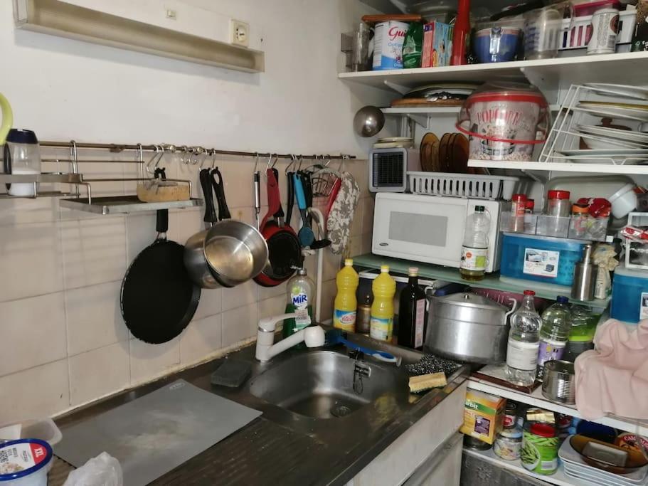 Studioparis Extérieur photo