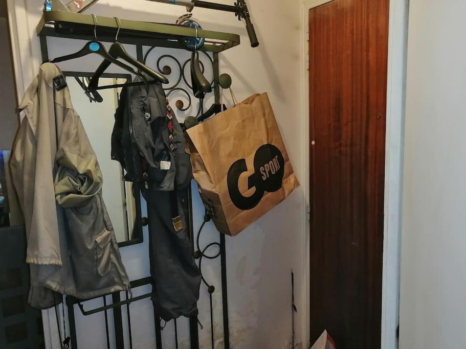 Studioparis Extérieur photo