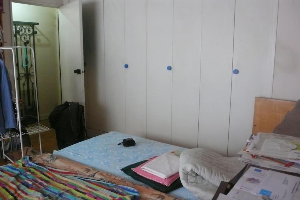 Studioparis Extérieur photo
